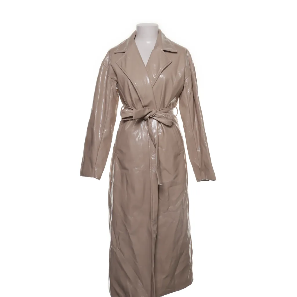 Image of Missguided Jas (Preloved)