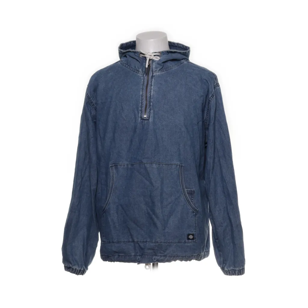 Image of Dickies Anorak (Preloved)