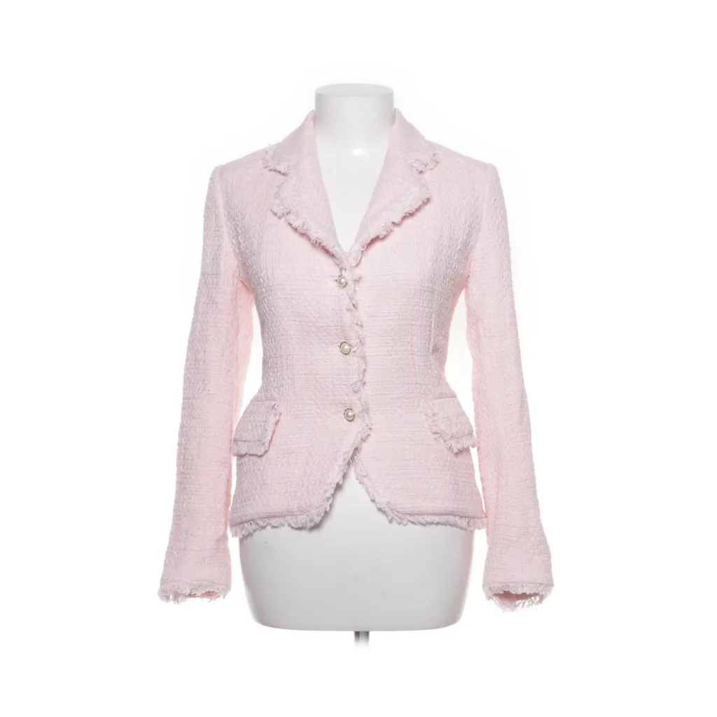 Image of Veronica Virta Blazer (Preloved)