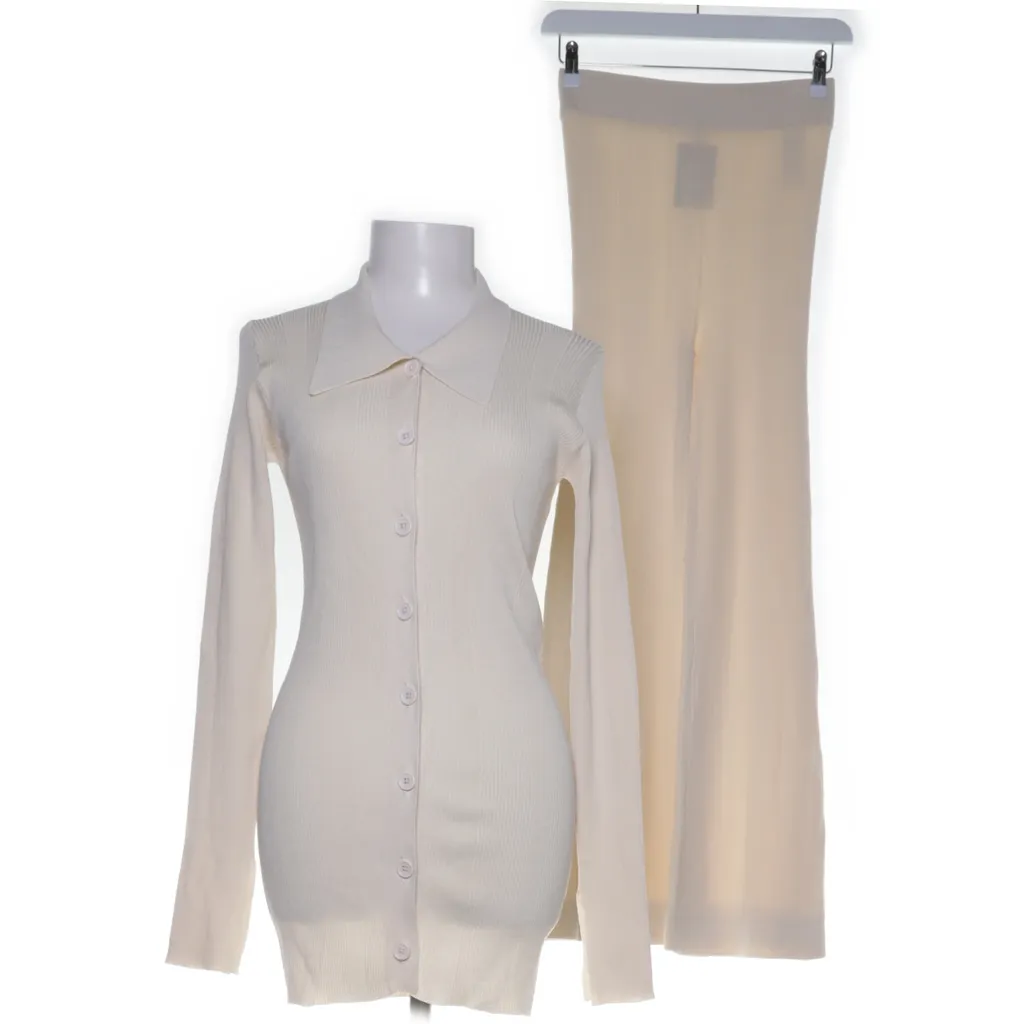 Image of REMAIN Birger Christensen Set (Preloved)