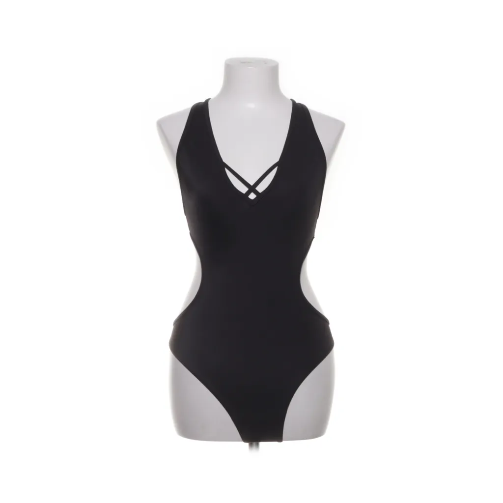 Image of Marlies Dekkers Badpak (Preloved)