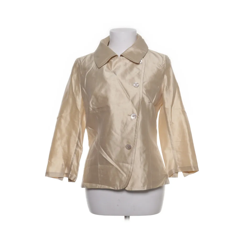 Image of MaxMara Blazer (Preloved)