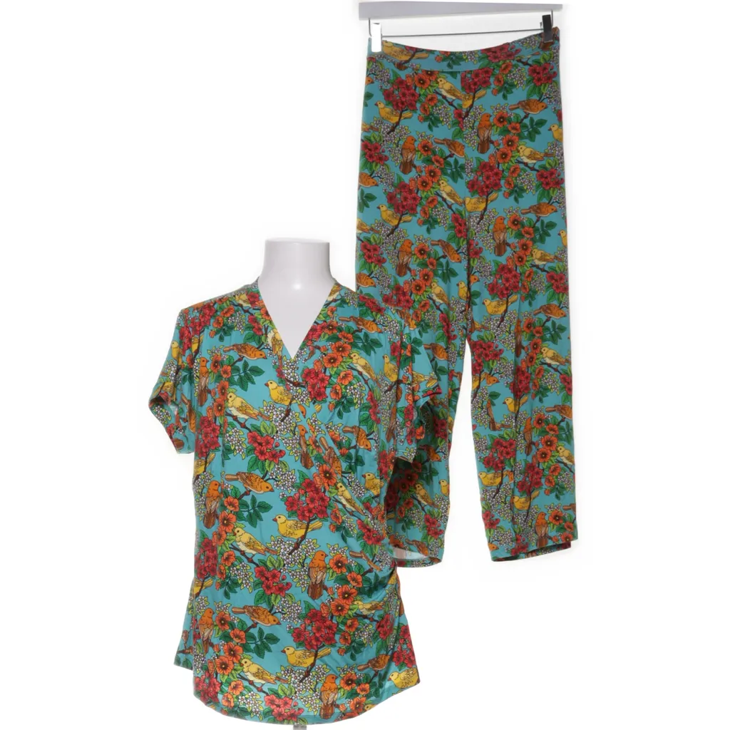 Image of Cissi och Selma Set (Preloved)