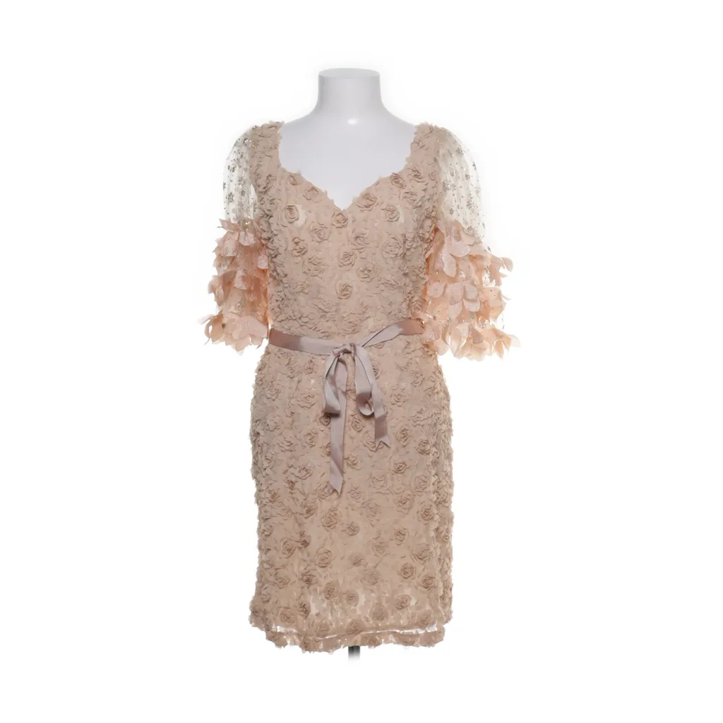Image of Ida Sjöstedt Cocktailjurk (Preloved)