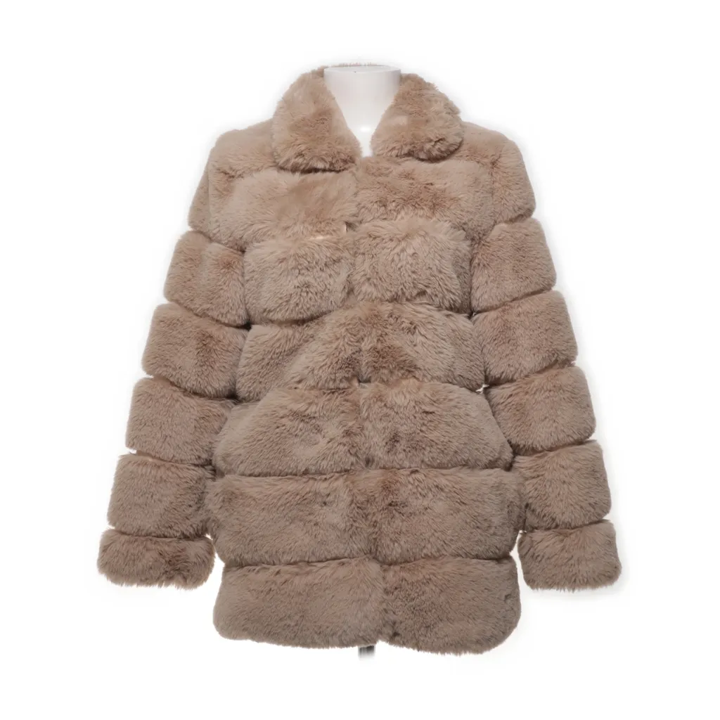 Image of Borninstockholm Bontjack (Preloved)