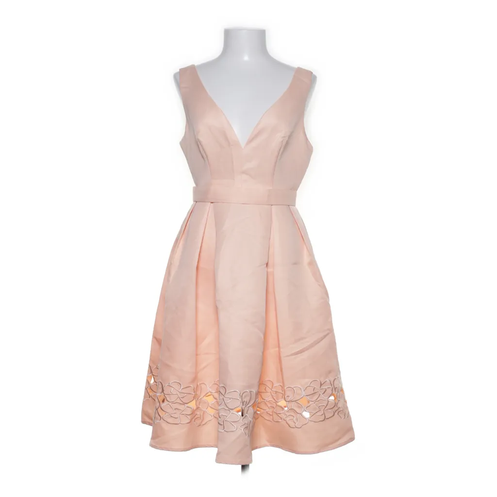 Image of By Malina Jurk (Preloved)