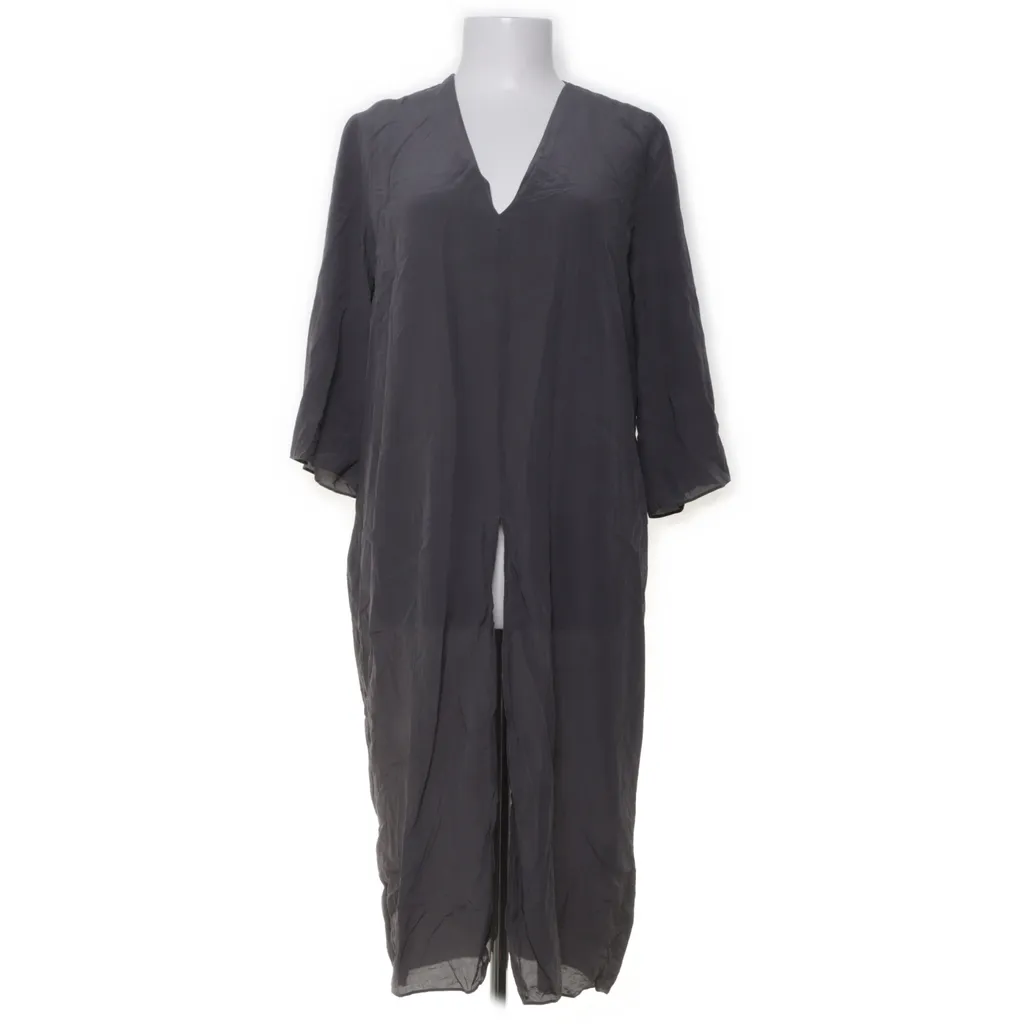 Image of COS Tuniek (Preloved)