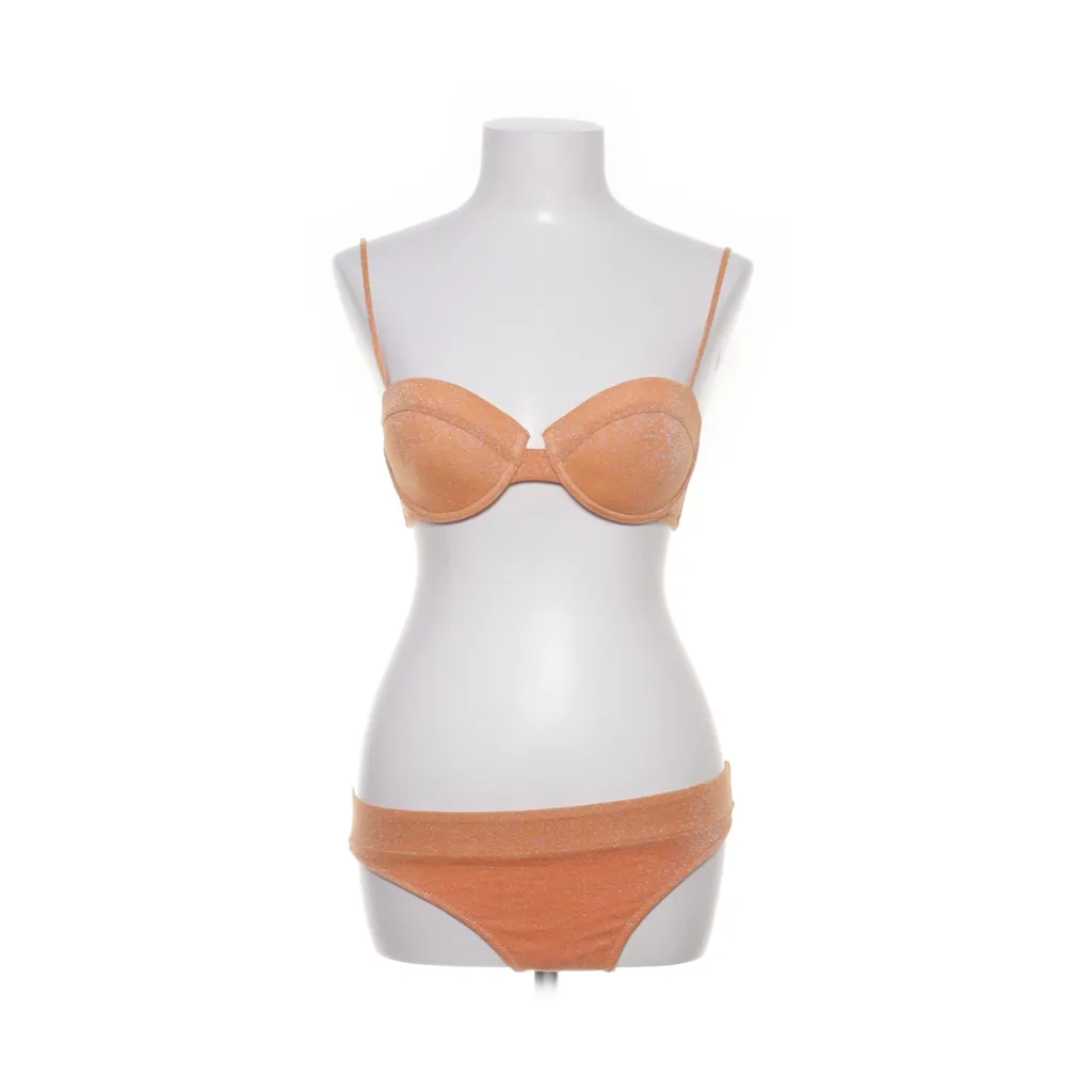 Image of Triangl Bikini (Preloved)