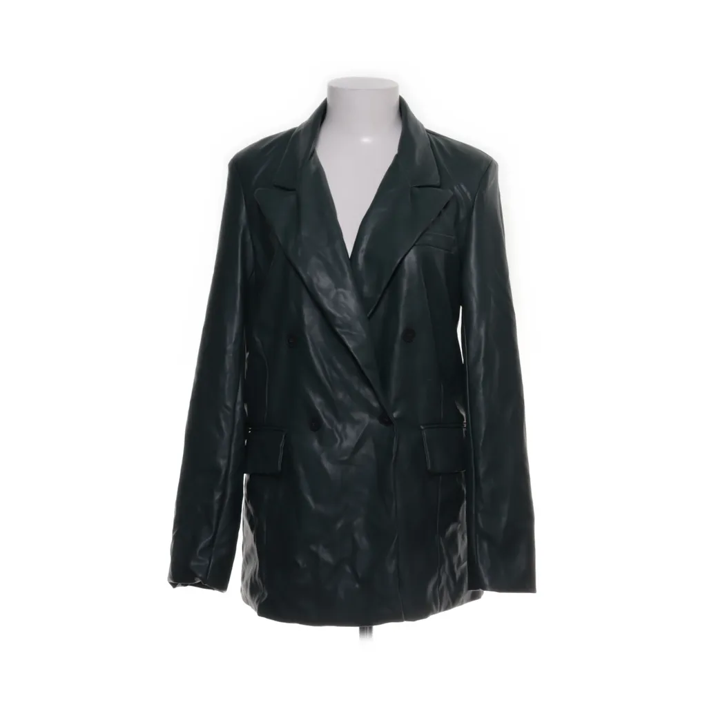 Image of Fashion Nova Jack (Preloved)