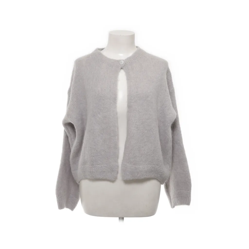 Image of Design by Si Cardigan (Preloved)