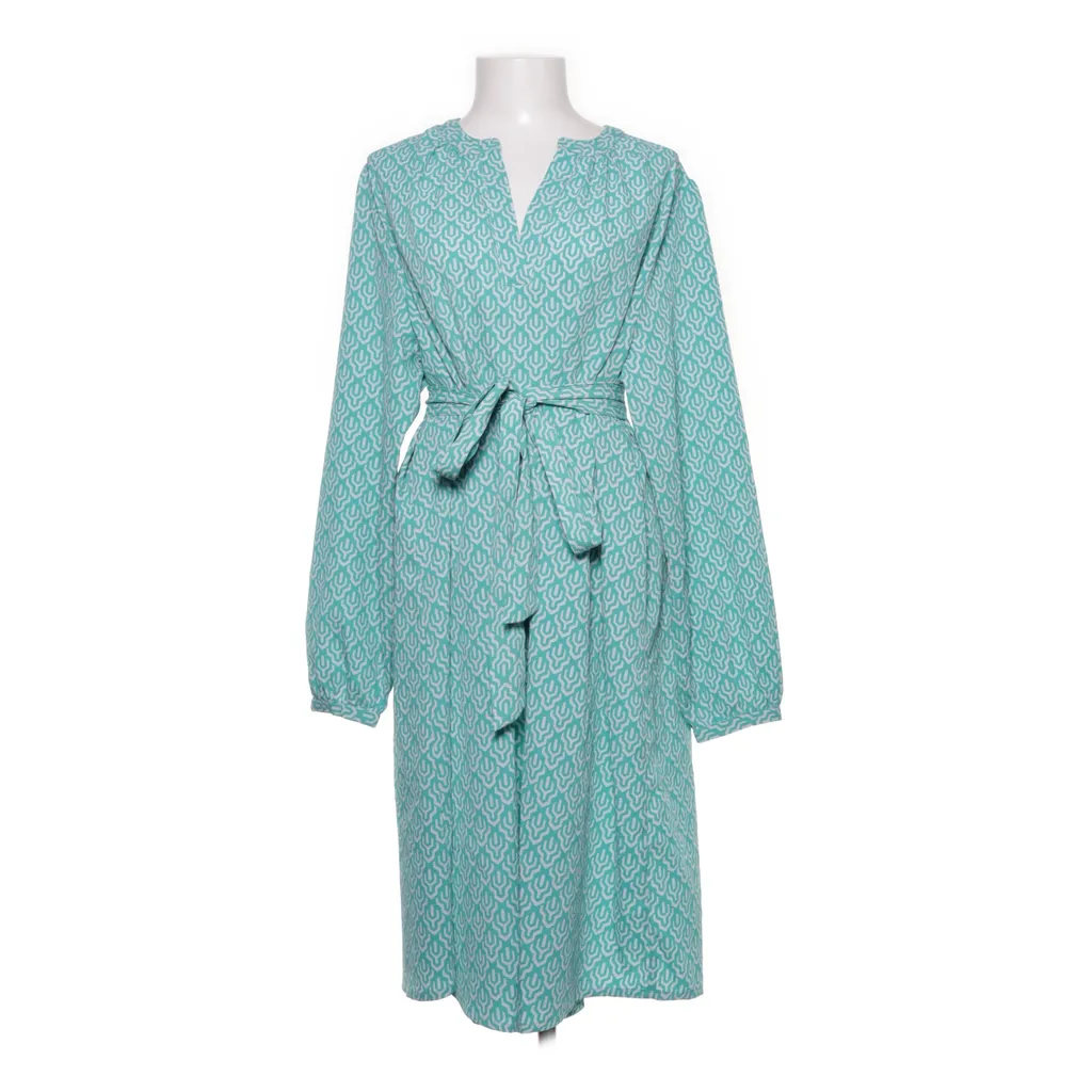 Image of ONLY Carmakoma Jurk (Preloved)