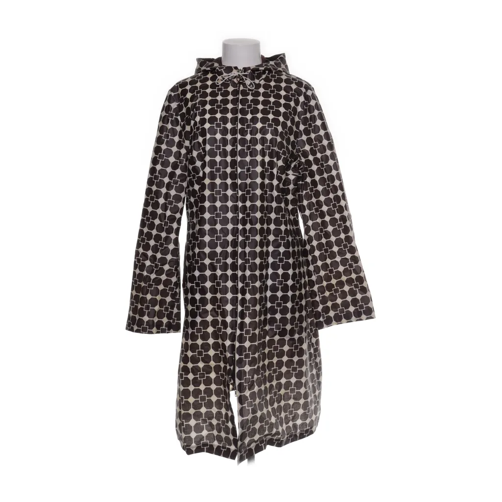 Image of Nanso Regenjas (Preloved)