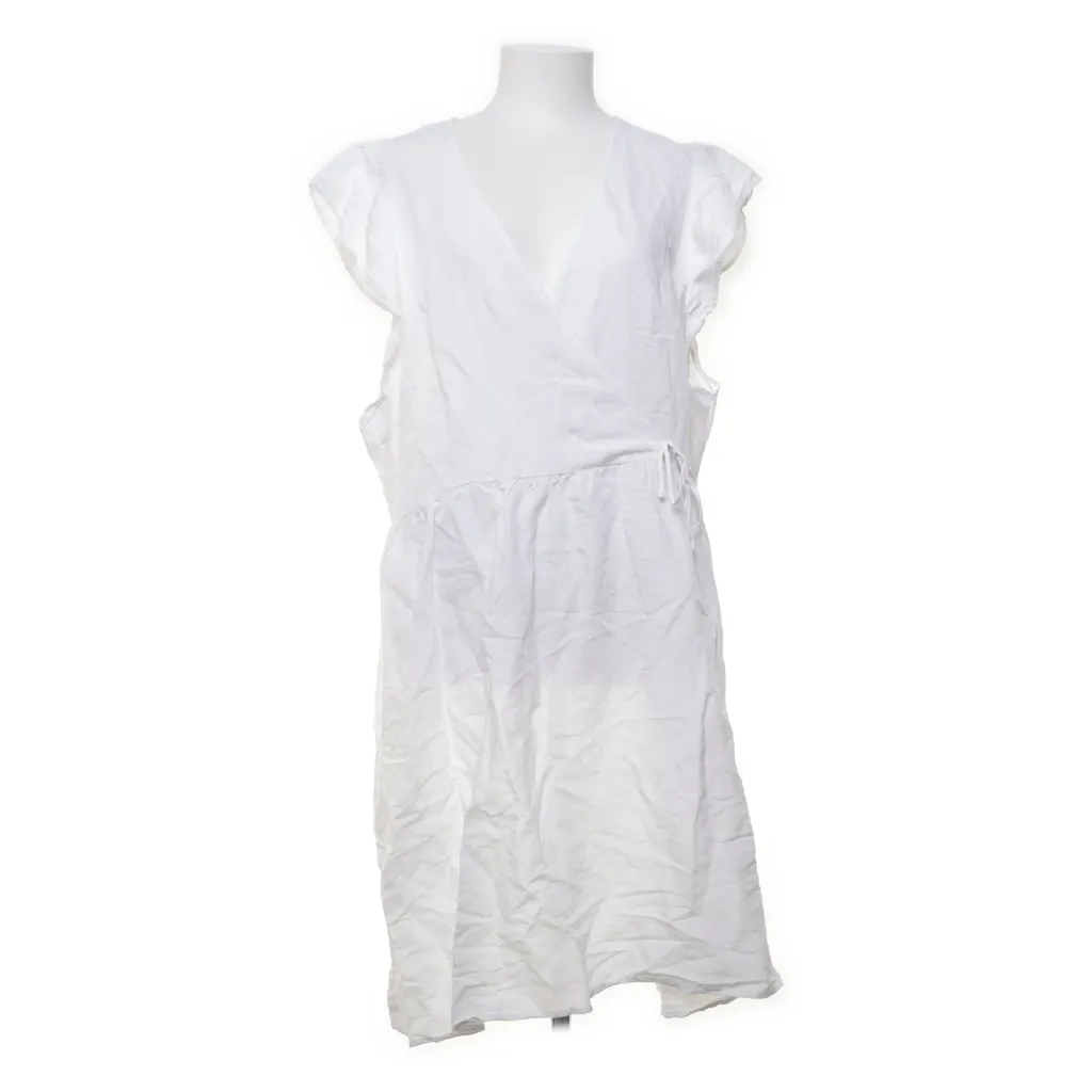 Image of KappAhl Jurk (Preloved)