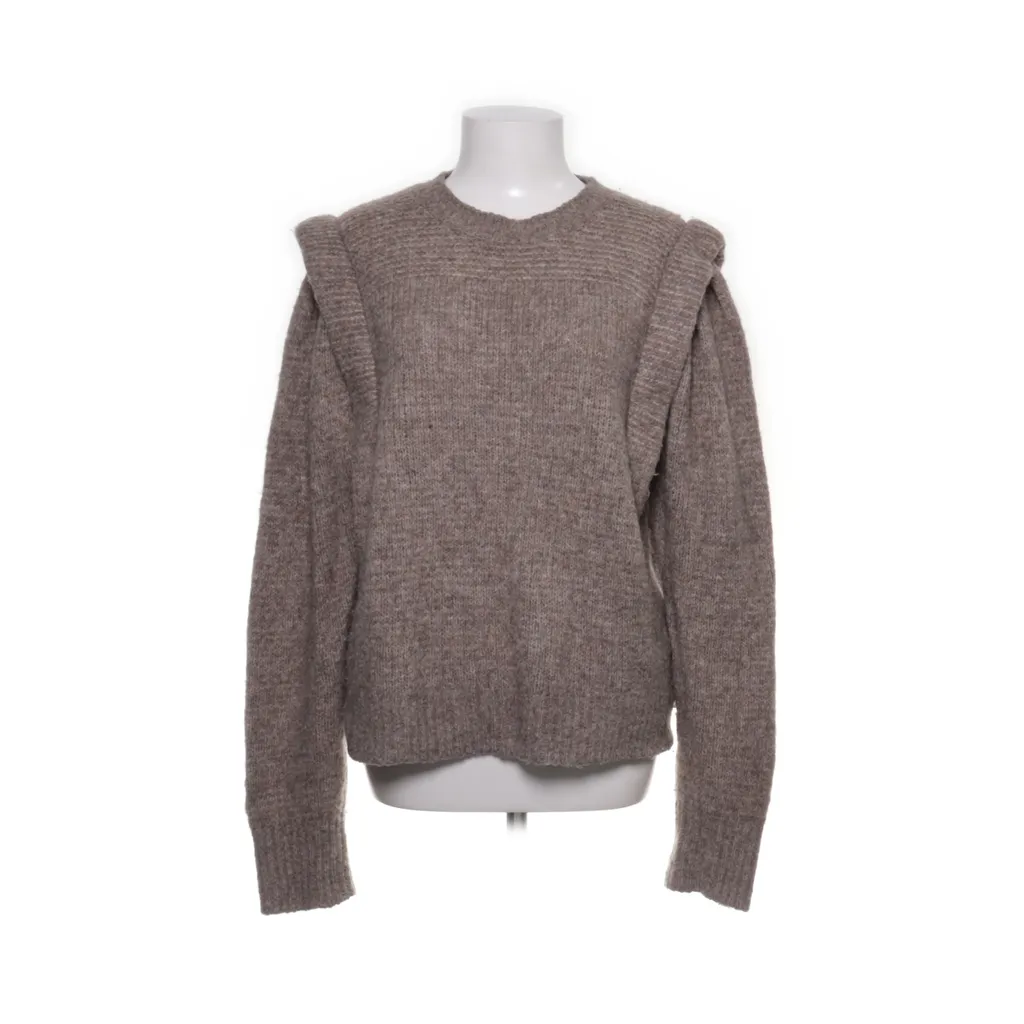 Image of Second Female Trui (Preloved)