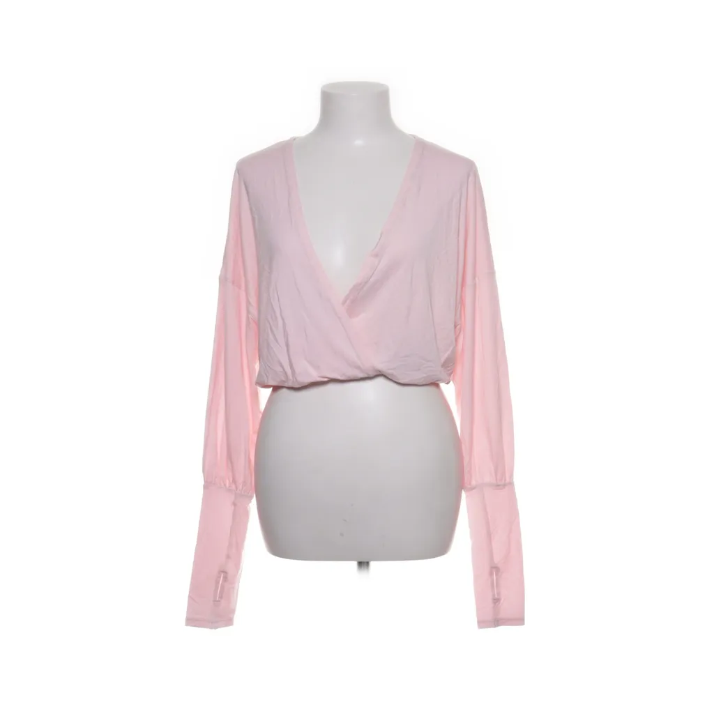 Image of Halara Cardigan (Preloved)
