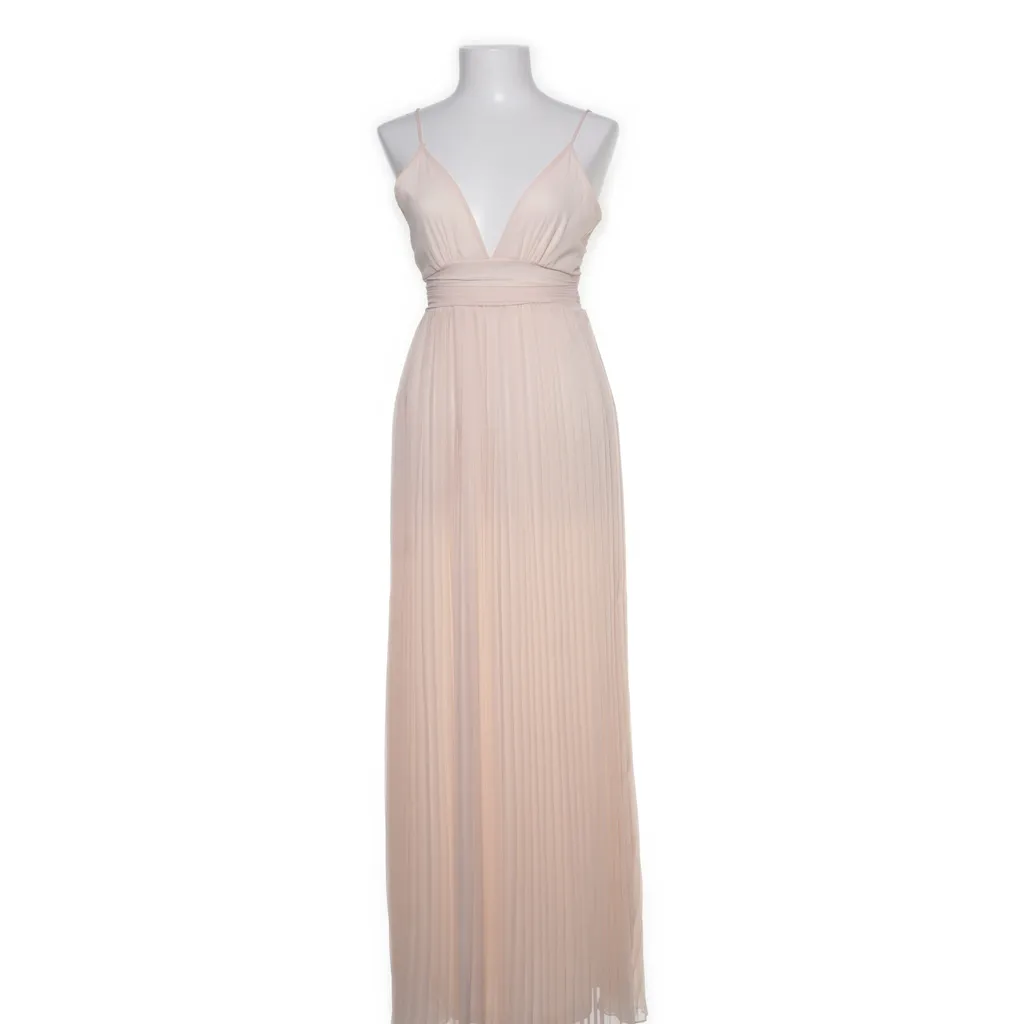 Image of Club L Feestkostuums (Preloved)