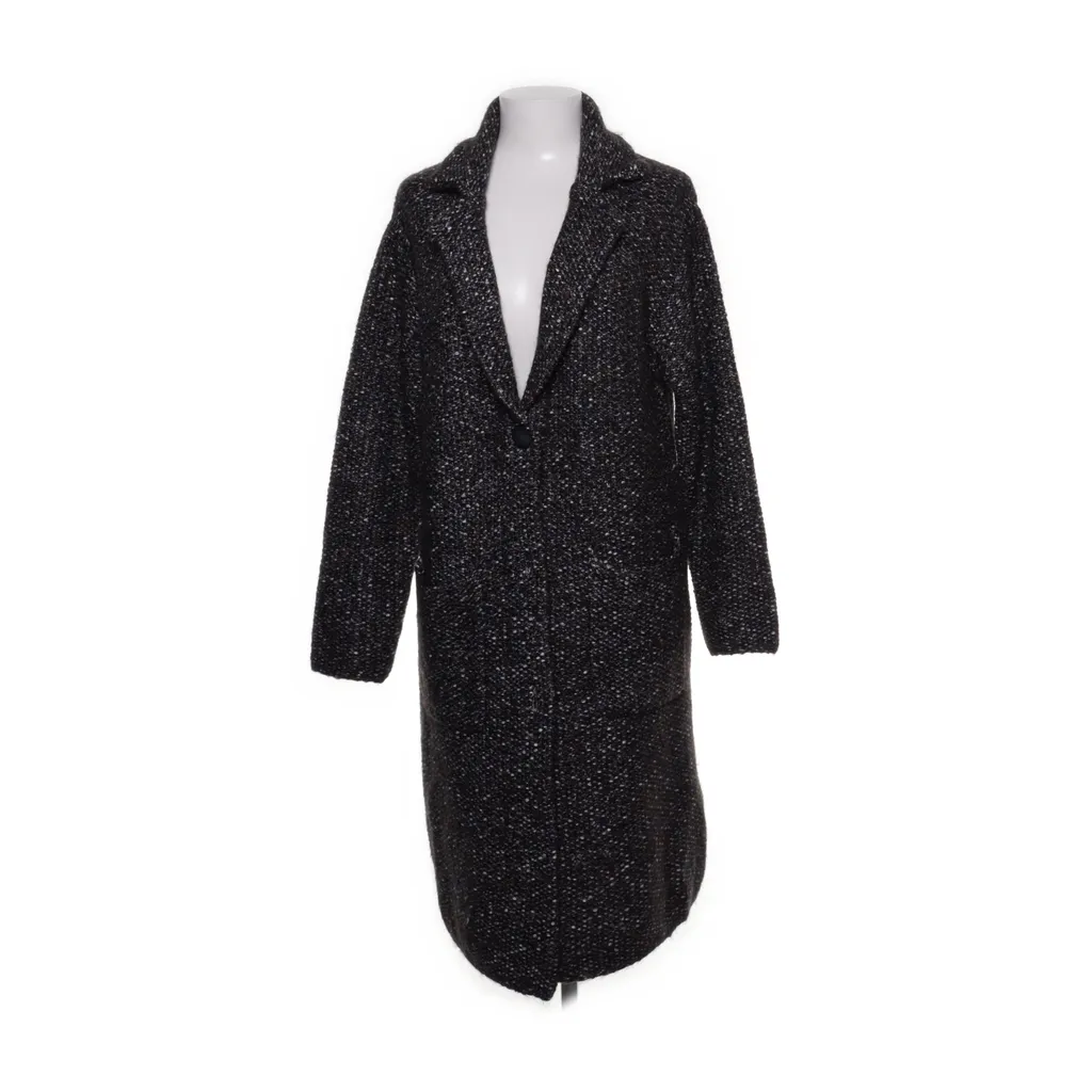 Image of Free/Quent Jas (Preloved)