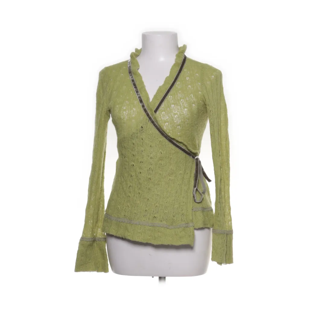 Image of Promod Wikkelvest (Preloved)