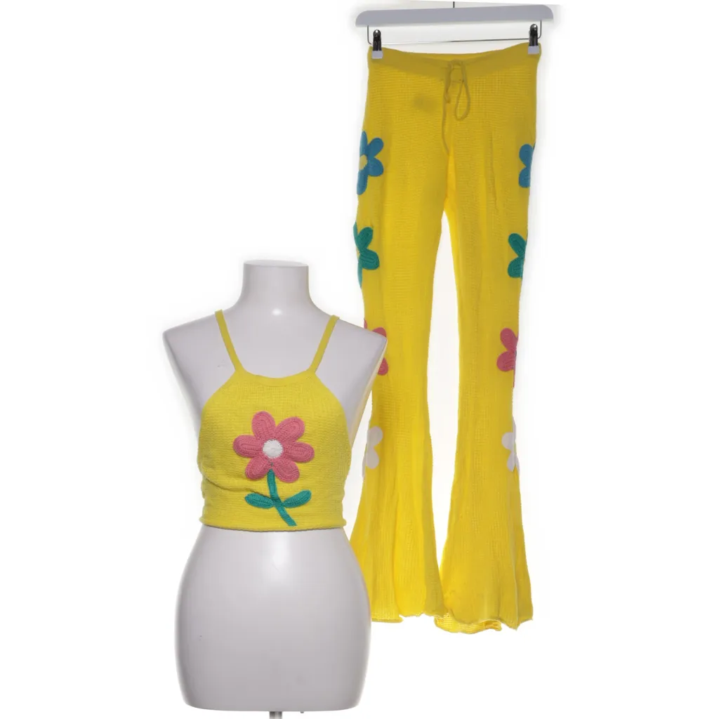 Image of Delias Set (Preloved)