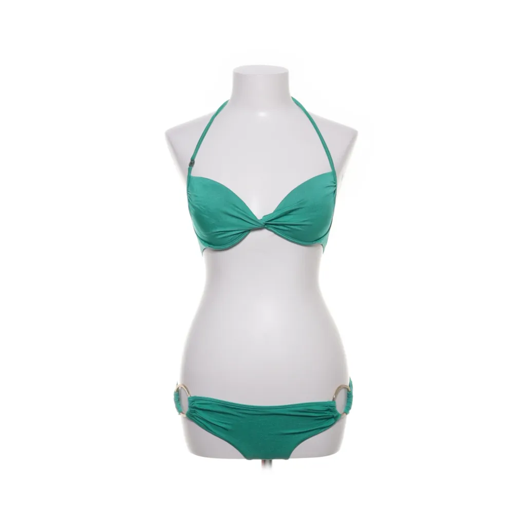 Image of Victoria's Secret Bikini (Preloved)