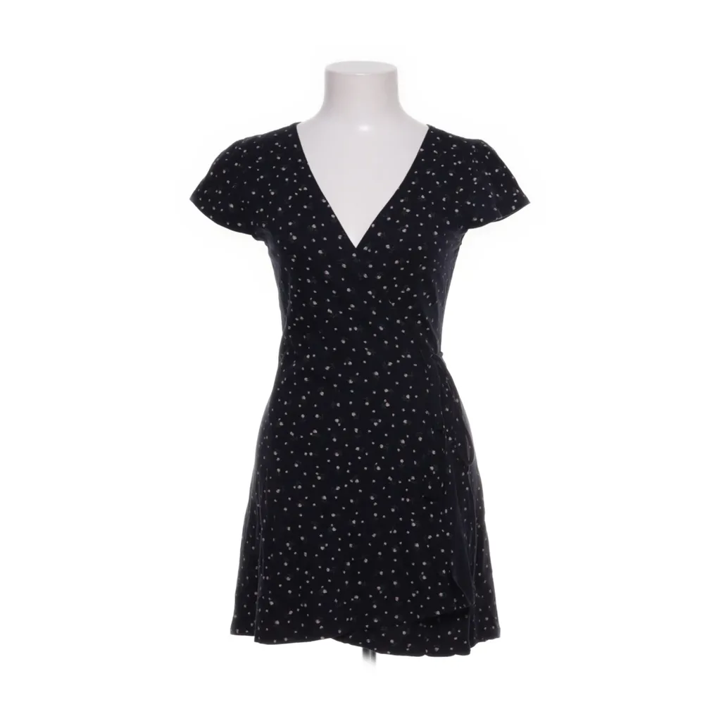 Image of Brandy Melville Wikkeljurk (Preloved)