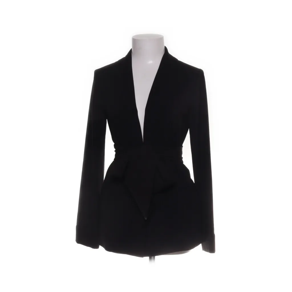 Image of Marville Road Blazer (Preloved)