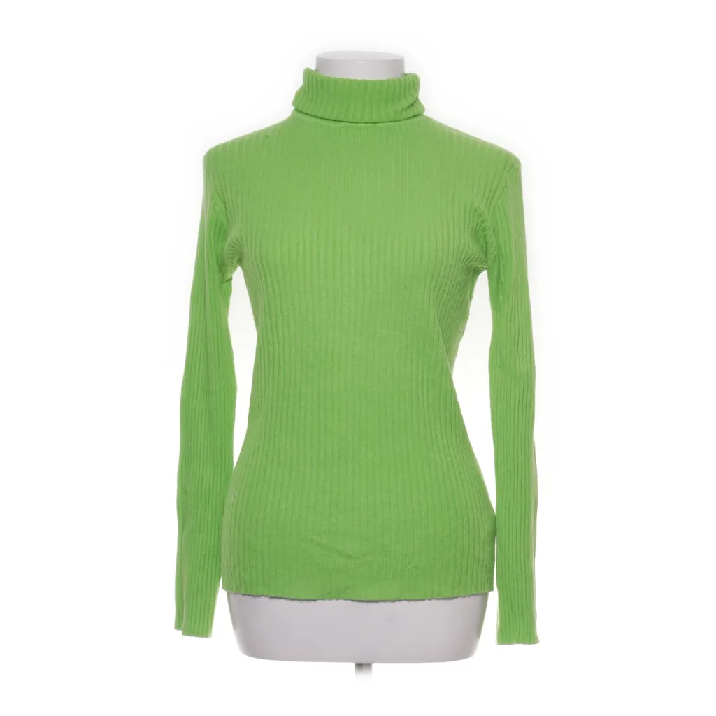 Image of Never Fully Dressed Coltrui (Preloved)