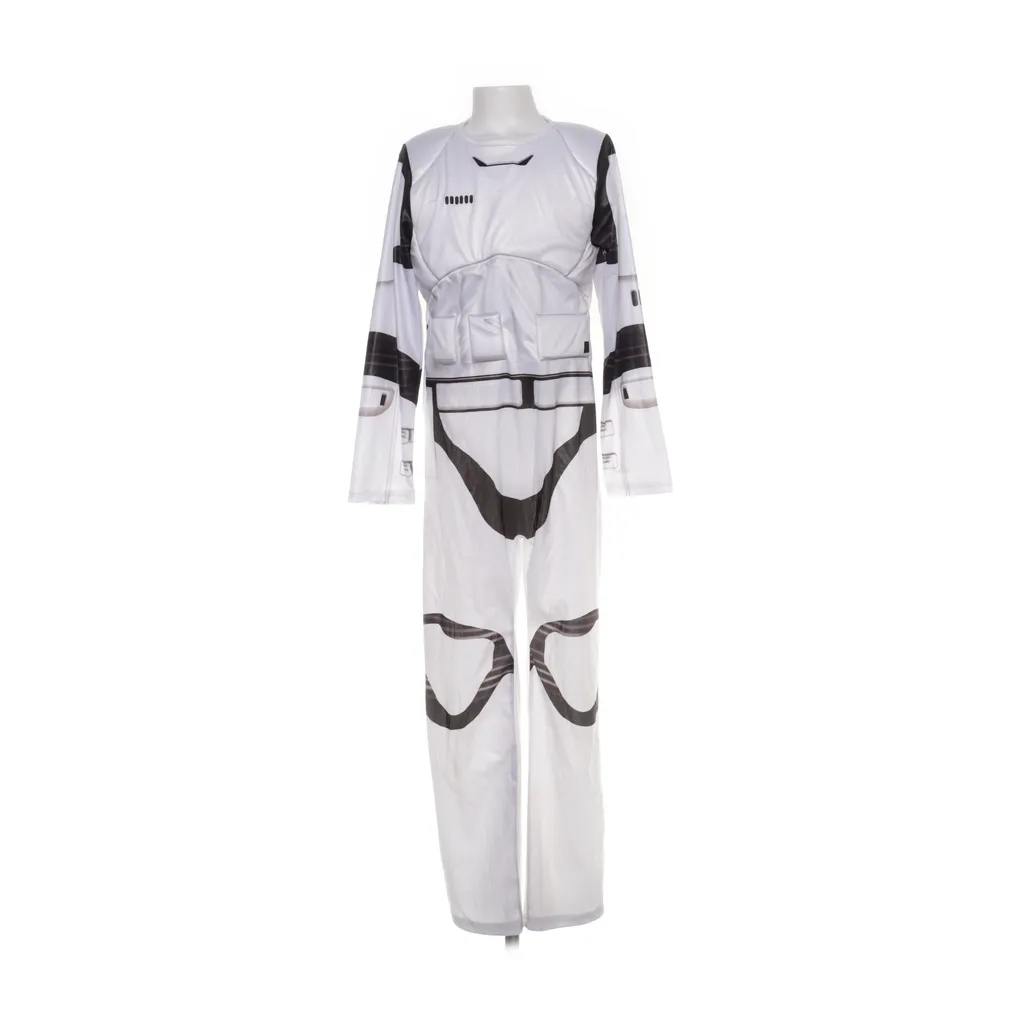 Image of Star Wars Feestkostuums (Preloved)