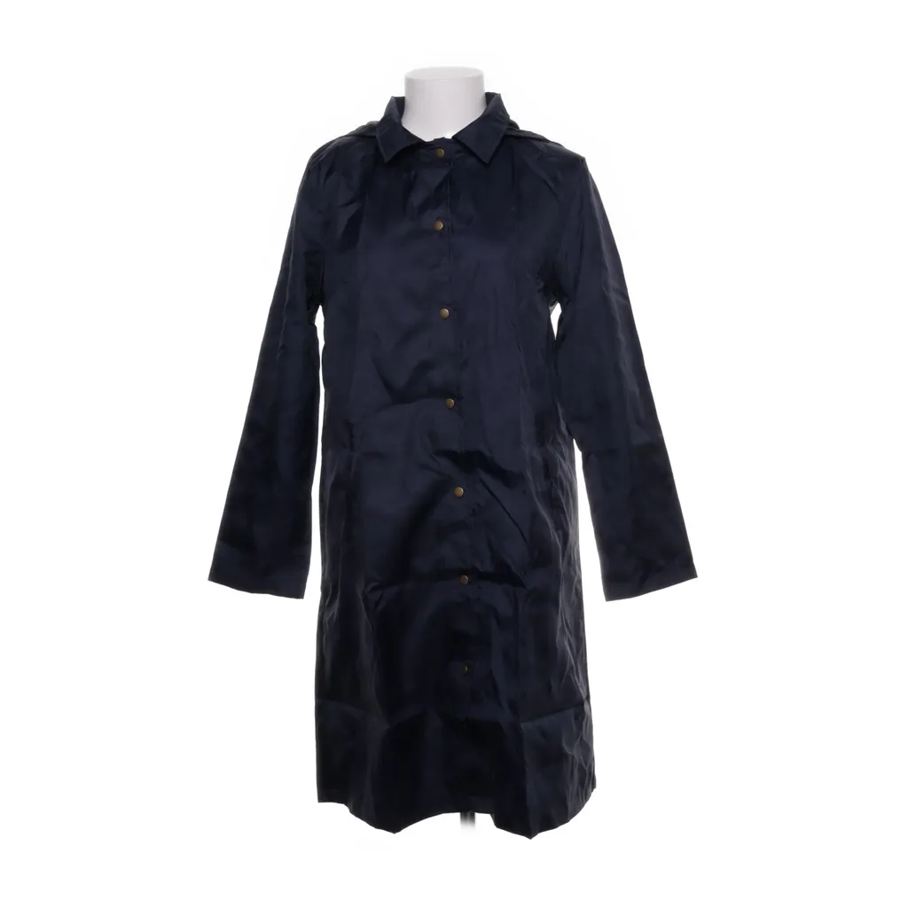 Image of Åhléns Regenjack (Preloved)