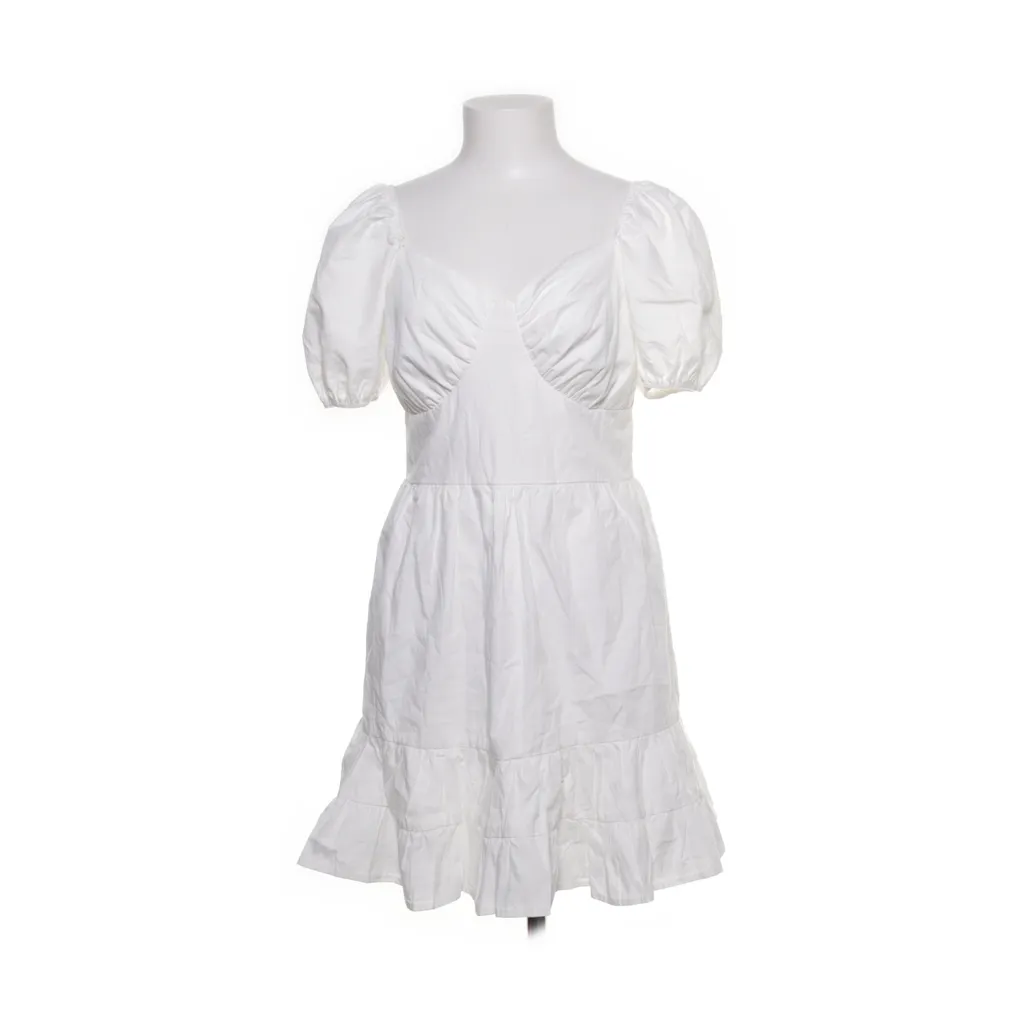 Image of Parisian Jurk (Preloved)