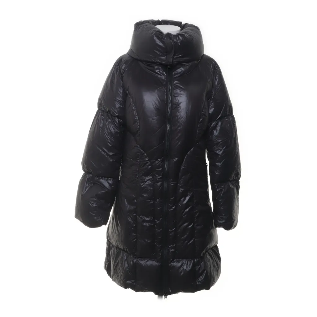 Image of 2707 Tjugosjunollsju Donsjas (Preloved)