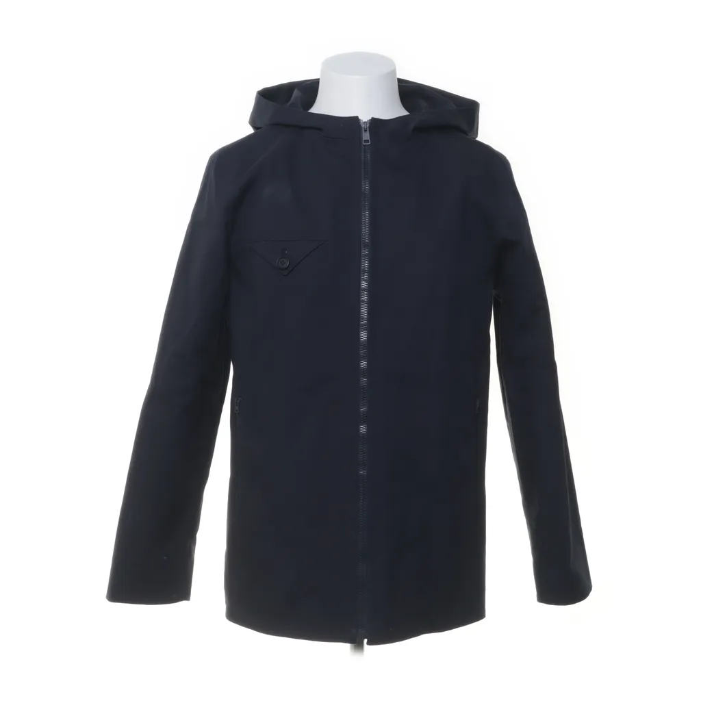 Image of A.P.C Jack (Preloved)
