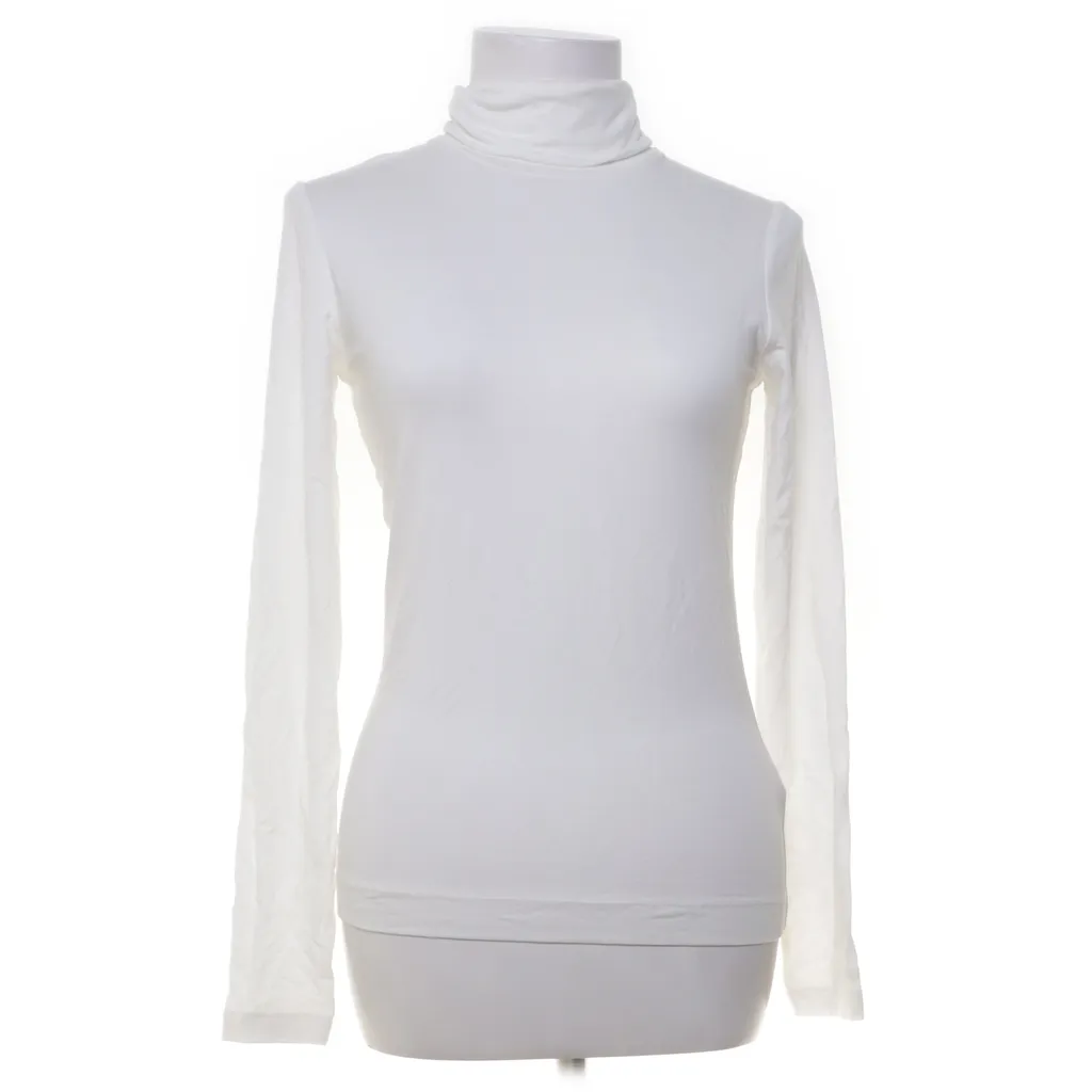 Image of GANT Coltrui (Preloved)