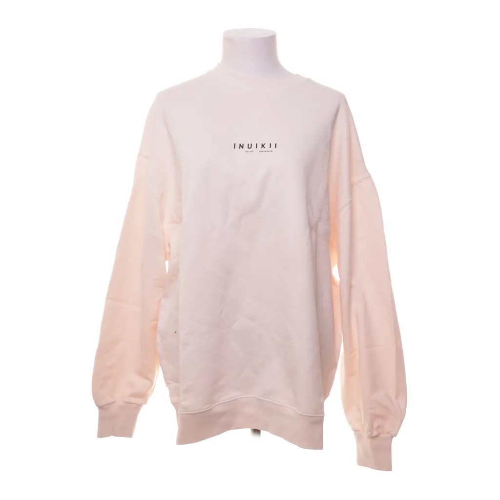 Image of Inuikii Sweatshirt (Preloved)