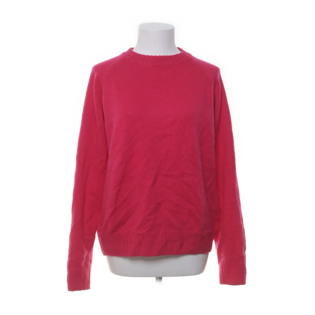 Image of Love Stories Trui (Preloved)
