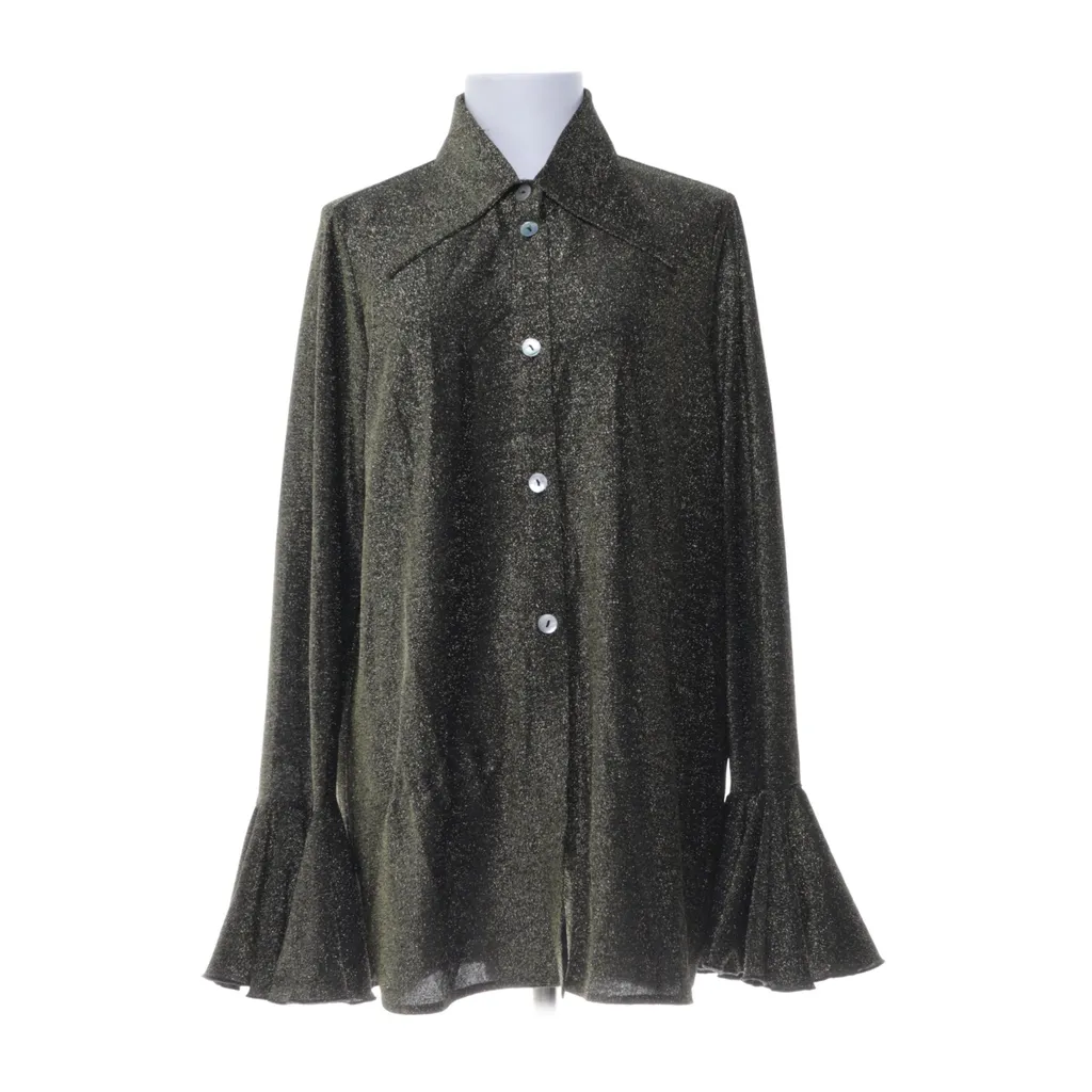 Image of Sleeper Cardigan (Preloved)