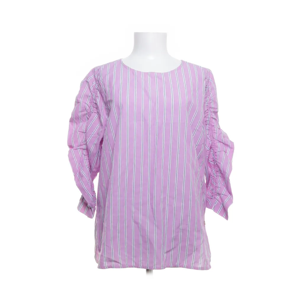 Image of Coster Copenhagen Blouse (Preloved)