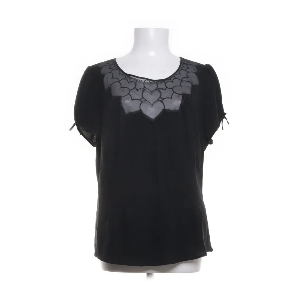 Image of Viktor & Rolf x H&M Top (Preloved)
