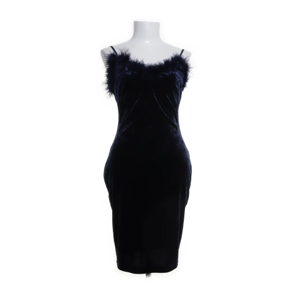 Image of Drôle de Copine Jurk (Preloved)