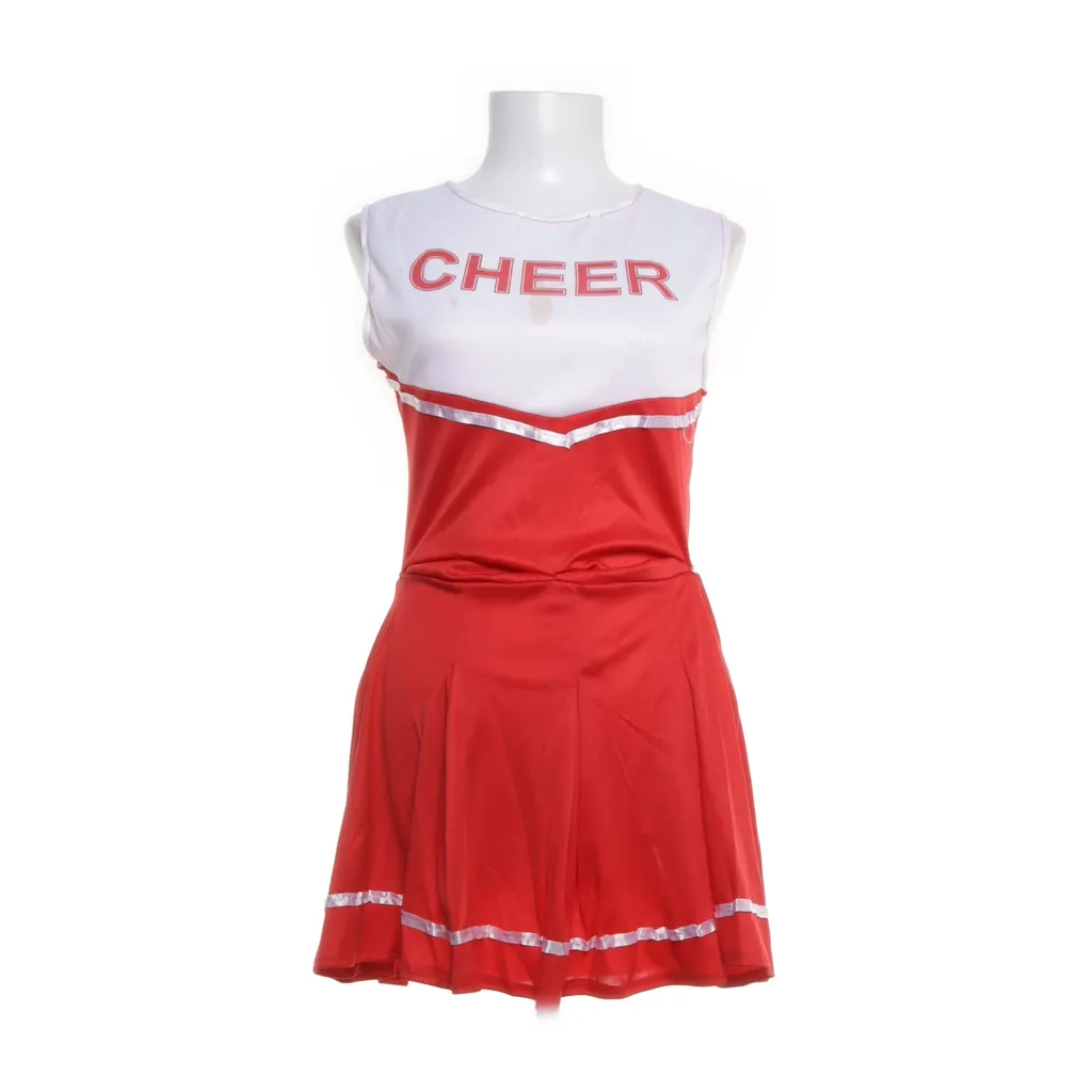 Image of Wicked Costumes Feestkostuums (Preloved)