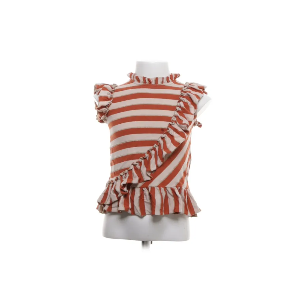 Image of MarMar Copenhagen Top (Preloved)