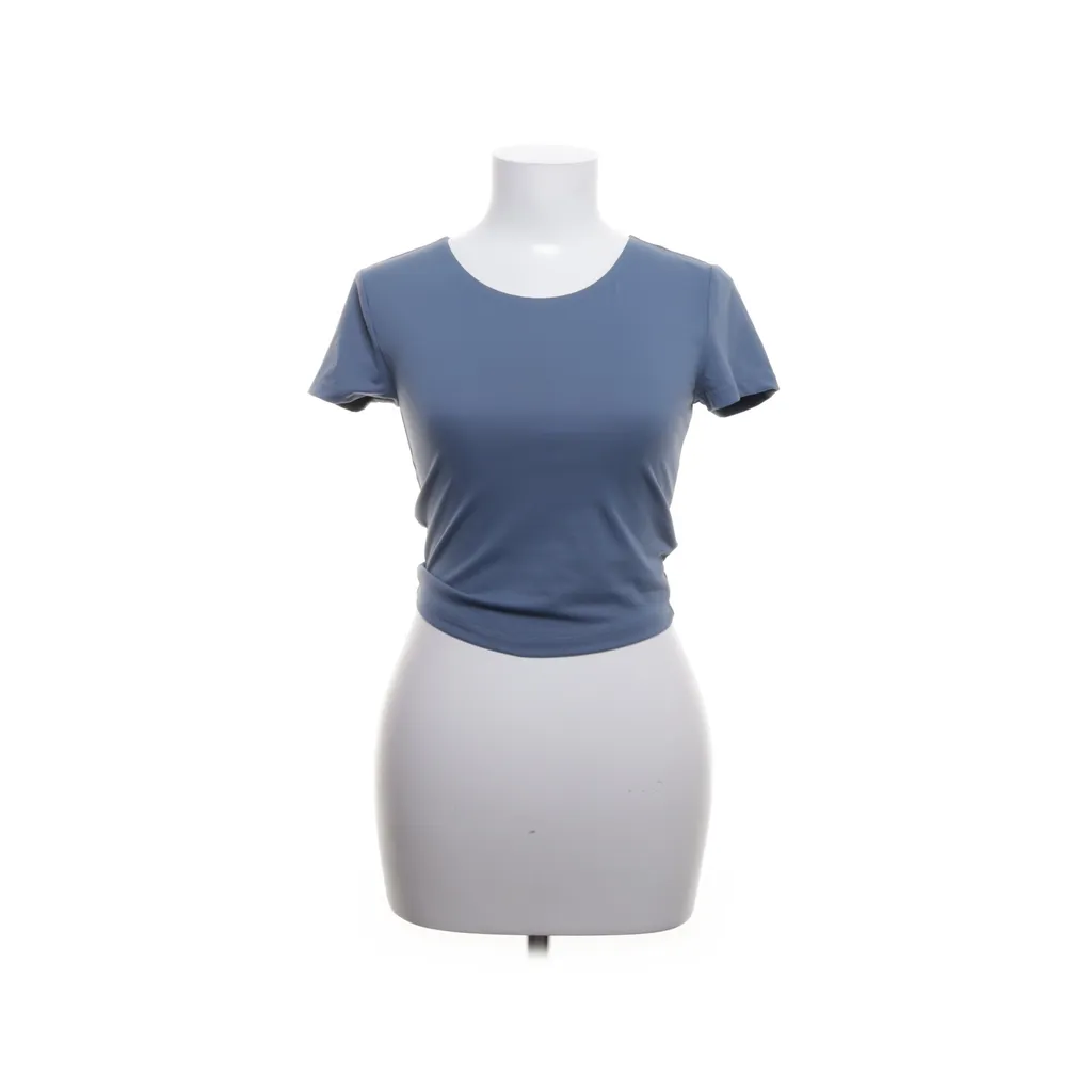 Image of Oysho Sporttop (Preloved)
