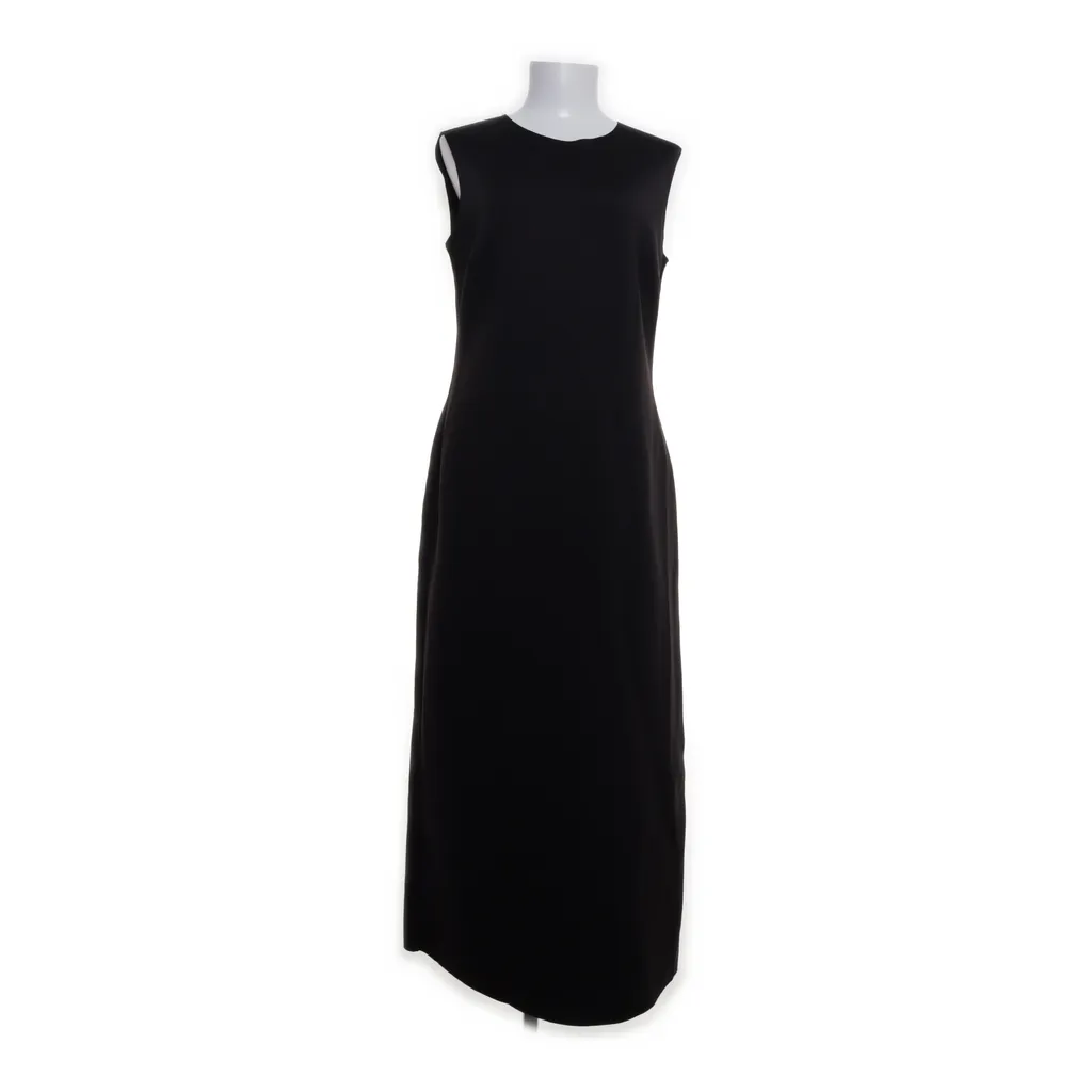 Image of COS Maxi jurk (Preloved)