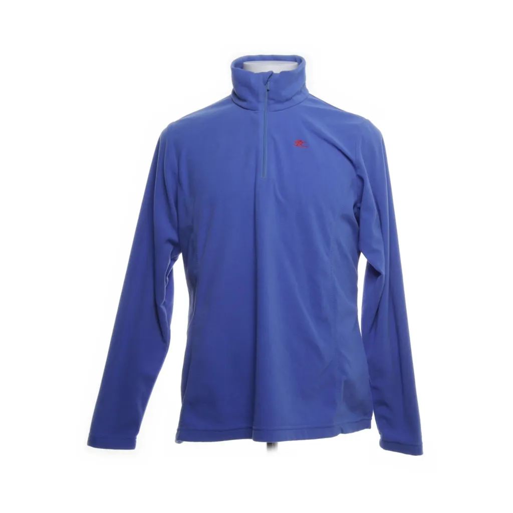 Image of Bergans of Norway Fleece trui (Preloved)