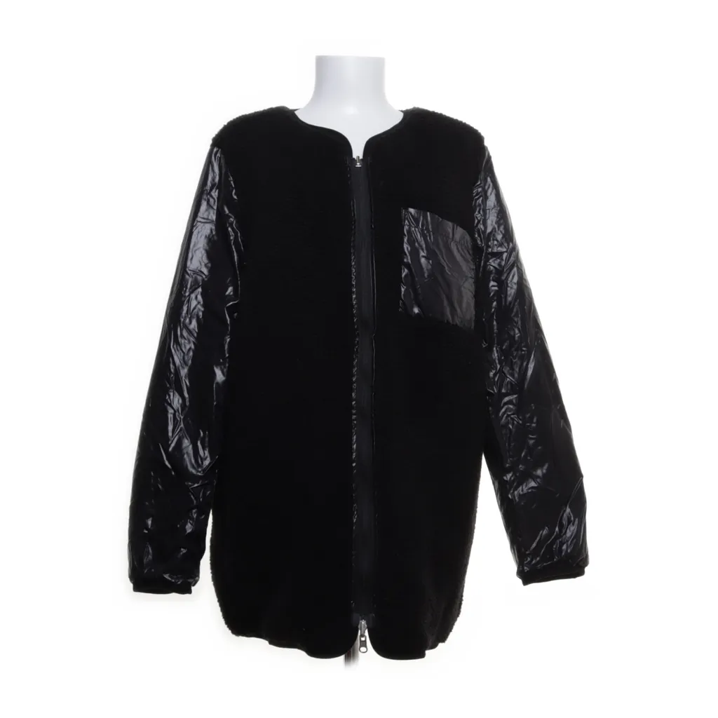 Image of Hope Jack (Preloved)