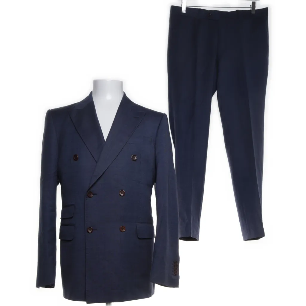 Image of Morris Pak (Preloved)