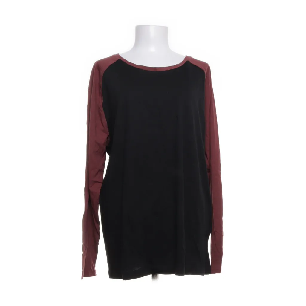 Image of RG by Emp Lange mouwen shirt (Preloved)