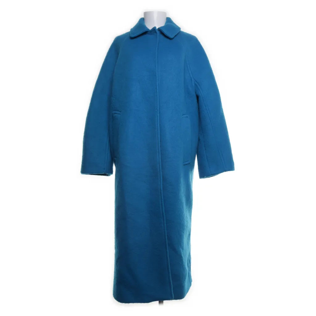 Image of ASOS Design Jas (Preloved)