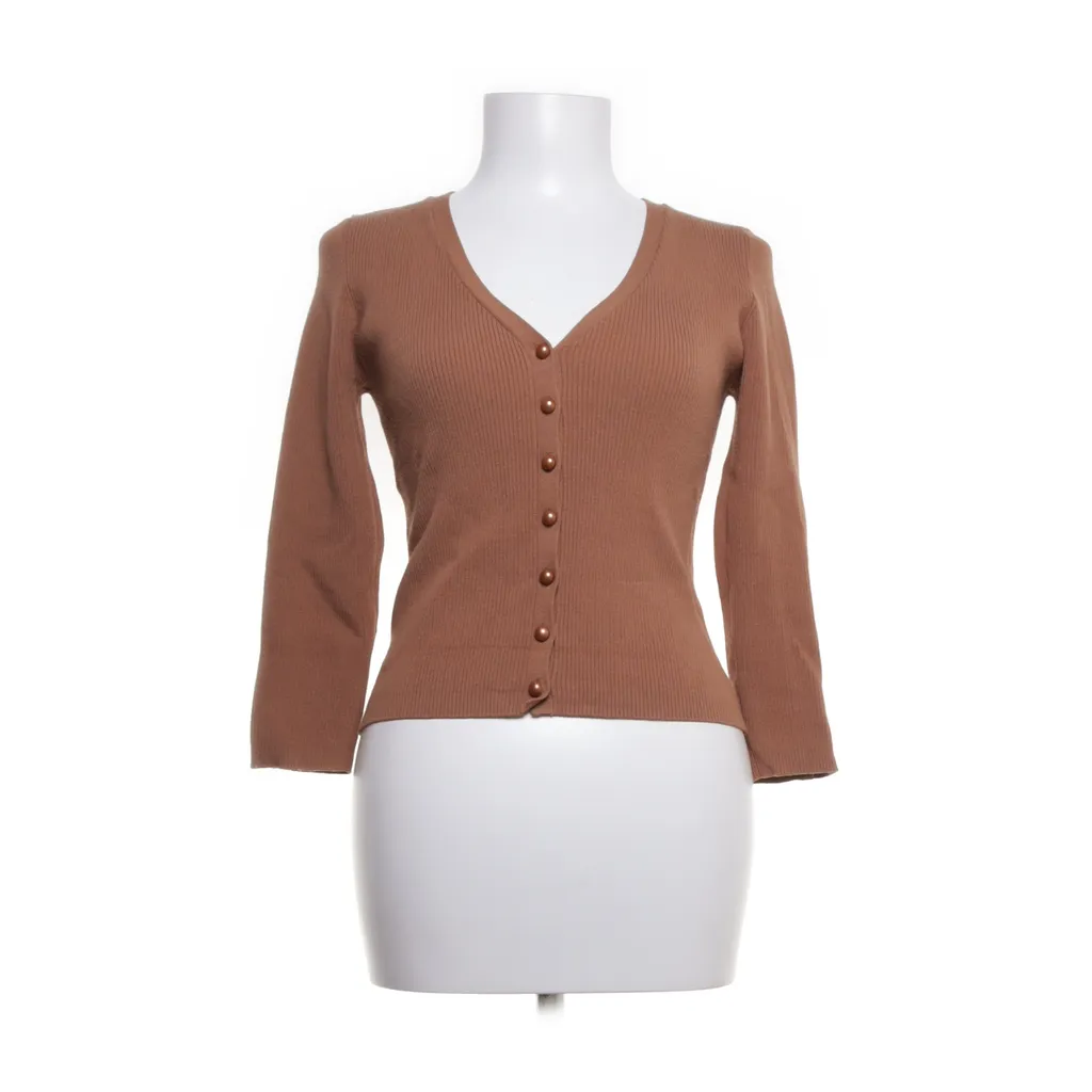 Image of Andiata Cardigan (Preloved)