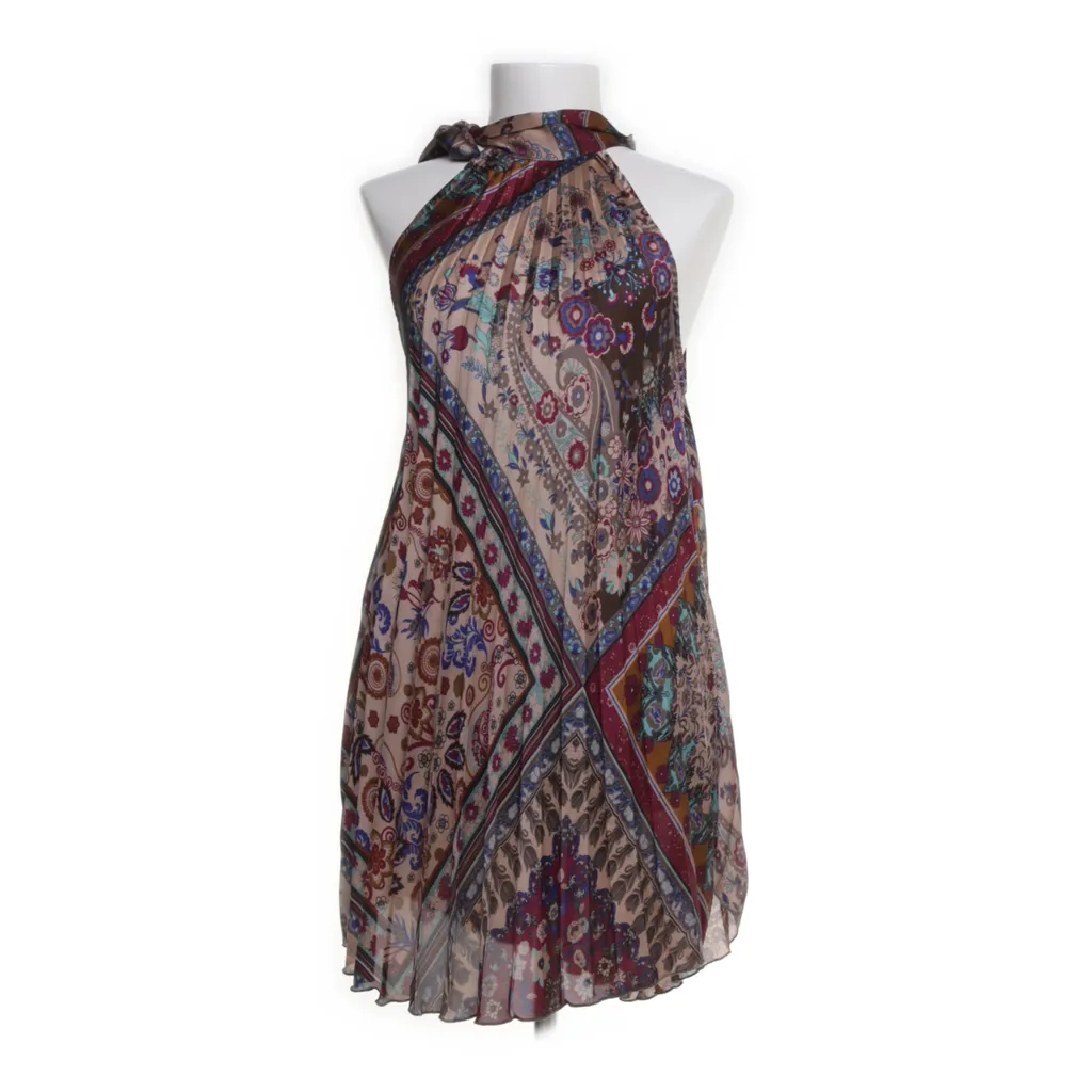 Image of Façade Jurk (Preloved)